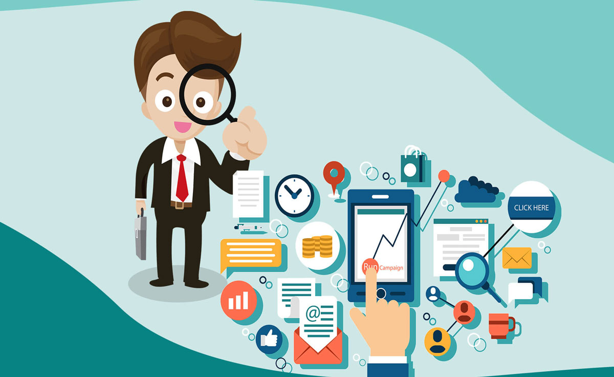 Cần chuẩn bị giấy tờ gì khi đăng kí giấy phép kinh doanh?