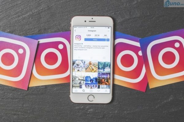 Chiến lược Marketing đơn giản cho cửa hàng mới mở