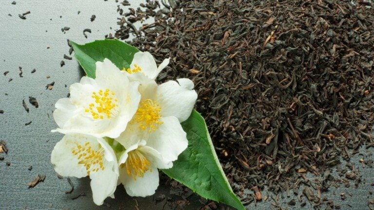 công thức pha trà chanh ngon giải nhiệt mùa mùa hè