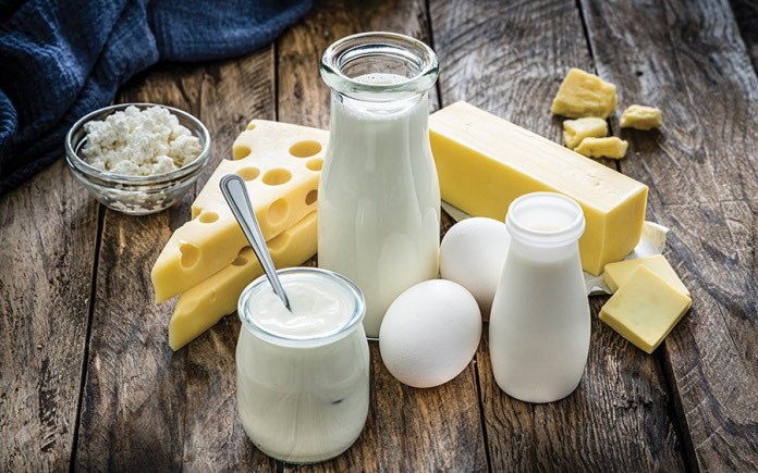 Những món ăn nên hạn chế cho người bị đau dạ dày
