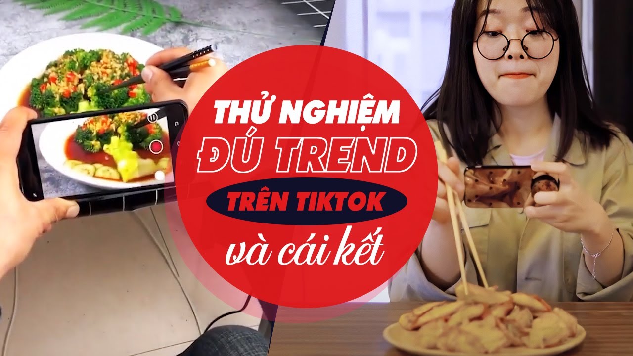 Chiến lược Marketing đơn giản cho cửa hàng mới mở