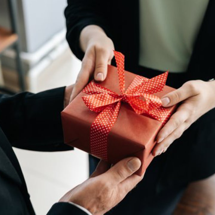 10 chương trình khuyến mãi để thu hút khách khàng