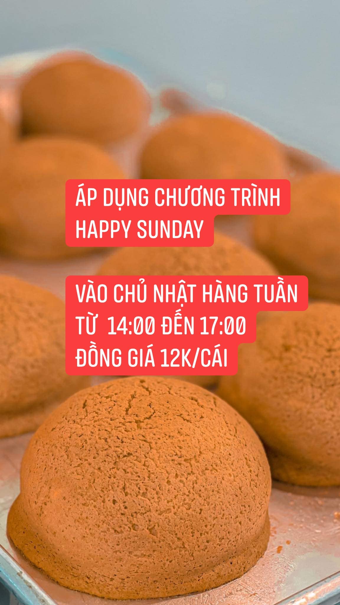 King Roti Thái Nguyên 4