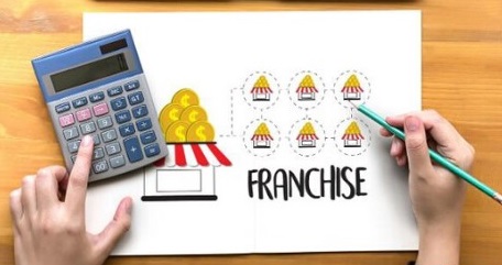 5 nhược điểm của mô hình kinh doanh nhượng quyền 2