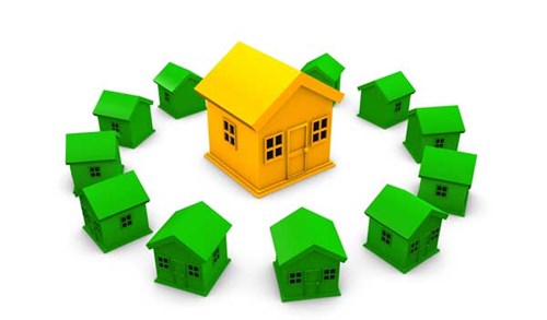 5 nhược điểm của mô hình kinh doanh nhượng quyền 3