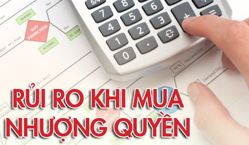 Những lợi ích mang lại cho nhà đầu tư kinh doanh bánh King Roti 4