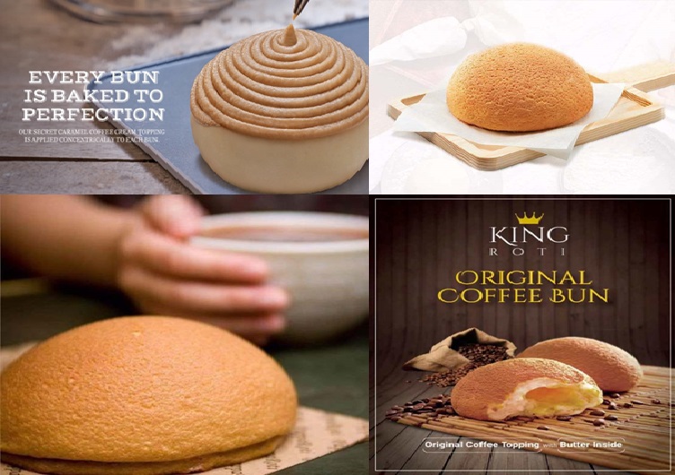 5 nhược điểm của mô hình kinh doanh nhượng quyền 4