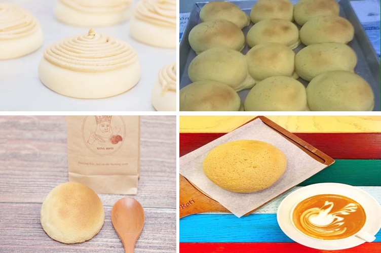 9 tiêu chí đánh giá chất lượng của một nhượng quyền