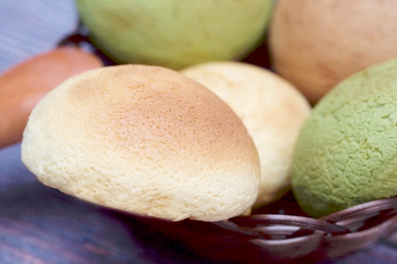 Tại sao lại chọn mô hình kinh doanh nhượng quyền King Roti 8